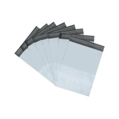 fatura Cebi 25x32 - 1