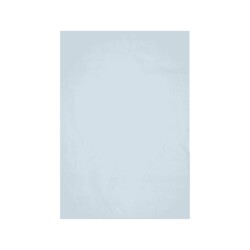 fatura Cebi 25x32 - 3