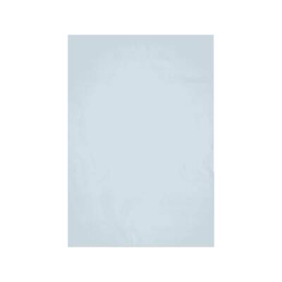 fatura Cebi 25x32 - 3